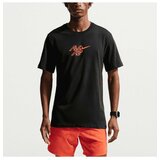 Nike M nk df tee std aeroswift gfx Cene