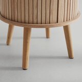 Premium Living Nočna Omarica Skandy -Trend- | Shoptok.si