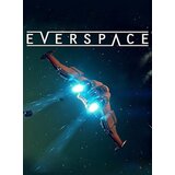  Everspace Steam Key GLOBAL | ePonuda.com