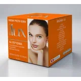 lux krema protiv bora, 50 ml
