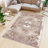 Conceptum Hypnose tepih, 120x180cm, braon | Eponuda.com