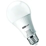 LED sijalica E27 A65 15W NW 4000K PRIRODNO BELA WELLMAX