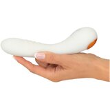 You2Toys Glow in the Dark G-Spot | shoptok.hr