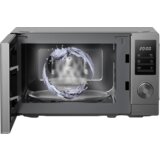 Gorenje Samostojeća mikrovalna peć MO20A3T4 | Eponuda.ba