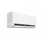 Tcl Klima TAC-18CHSD/UG11V3AH Breeze IN 2.0/inverter/A+++/A++/18000BTU/WiFi/bela | ePonuda.com