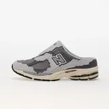 New Balance Sneakers 2002R Raincloud EUR 40