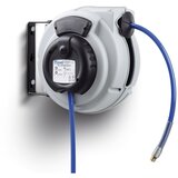 Mavel roll master plus zidna motalica za vazduh l = 9 m Cene