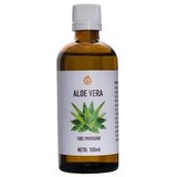 E Ulje Aloe vera 100 ml Cene