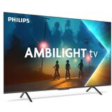Philips 55"PUS8200 4K Titan OSAMBILIGHT TV 3... | Eponuda.ba