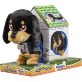 DEXY CO INTERAKTIVNI PAS WAGGLES GA919091 | Eponuda.ba