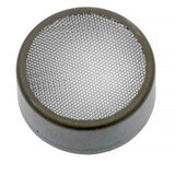ELINCHROM Snoot Grid 6° | shoptok.hr