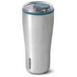 Shumee BB-Steel termo skodelica 0,6l, marine Nova različica, (21255270) Cene