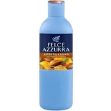 pena za kupanje argan 650ml