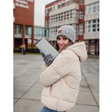 Vuch Palmer Mint | Shoptok.si
