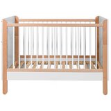 BELLAMY Ratata kinderbet/krevet 120x60 cm Cijene
