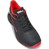 Wilson Hurakn Lite patike | Eponuda.com