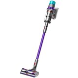 Dyson štapni usisivač Gen5 Detect Absolute Cijene