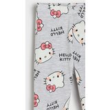 Sinsay Tajice Hello Kitty | shoptok.hr