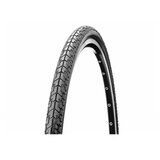 CST Sp.24x1.3/8 (37-540) c979d Cene