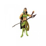 Olimp Sport Figura Magic the Gathering Legacy | ePonuda.com