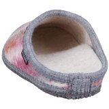 Kitzbuehel Nogavice 46630386 pisana | Shoptok.si