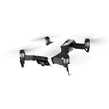 Dji DRON Mavic AIR Fly More Combo | Eponuda.ba