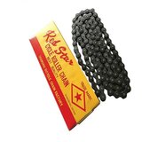  Lanac obican 1/2x1/8 114l 500g (LNC0030) Cene