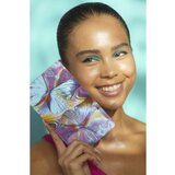 Makeup Revolution Forever Flawless paleta sjenila za oči nijansa Digi Butterfly 18 x 1.1 g | shoptok.hr