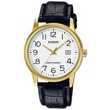 Casio Analogne ure MTPV002GL7B2UDF pisana | Shoptok.si