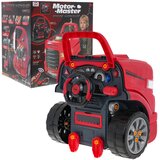  Otroški set orodja za male mehanike | Shoptok.si