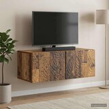  ormar za zid 59,5 x 41 x 30 cm Staro drvo Konstruirano drvo | shoptok.hr