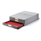 Durable predalnik varicolor 3 | Shoptok.si