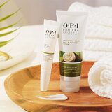 OPI Pro Spa hranljivo olje za nohte 7.5 ml | Shoptok.si
