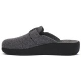 Grunland Nogavice Grigio 59roca pisana | Shoptok.si