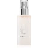 Omorovicza Queen of Hungary Evening Mist magla za lice s revitalizirajućim učinkom s CBD-om 50 ml Cijene