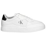 Calvin Klein bele muške patike | ePonuda.com