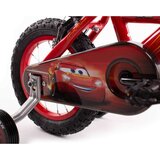  Dječji bicikl Huffy 22481W Crvena | shoptok.hr