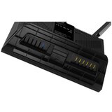 Asus brezžični usmerjevalnik 4G-AX56 AX1800 LTE Router 90IG06G0-MO3110 | Shoptok.si