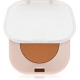 Notino Powder Eyeshadow Matte mat senčila za oči Caramelling 1.65 g Cene