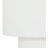 Atmosphera Podna lampa EIRA 1xE27/25W/230V | Eponuda.com