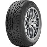 Kormoran SUV Snow ( 235/55 R18 104H XL ) zimska pnevmatika Cene