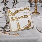 Zadig & Voltaire THIS IS HER! poklon set za žene | shoptok.hr