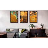  Slika - Golden Imagination 60x30 | shoptok.hr