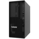 Lenovo SRV LN ST45 V3, 4344P 8C 16GB 1x2.5" 3x3.5" HDD 500W Cene