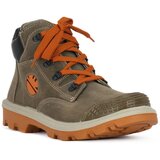 Dike Poslovni čevlji DIGGER DINT D S3 Kostanjeva | Shoptok.si