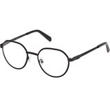 Guess GU50239 002 - ONE SIZE (49) | shoptok.hr