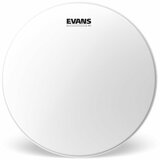 Evans BD18G1CW 18\ Cijene
