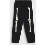 Sinsay Pidžama koja svijetli u mraku | shoptok.hr