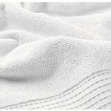 Esposa BRISAČA NICO bela 70/140 cm | Shoptok.si