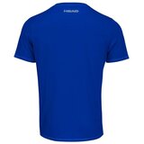 Head Club Colin Plava | shoptok.hr